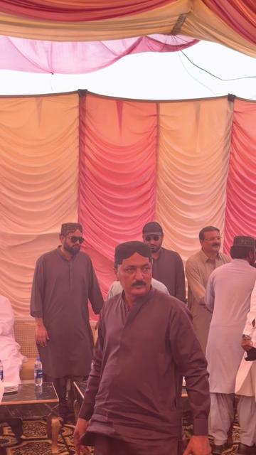 @Arbab Ameer Inamullah
