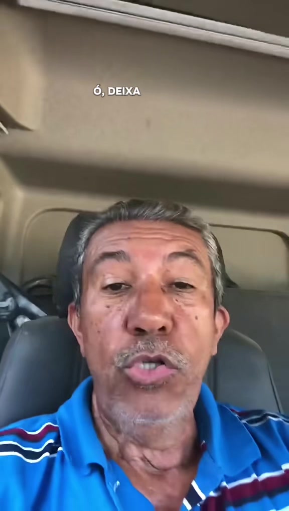 @Dé