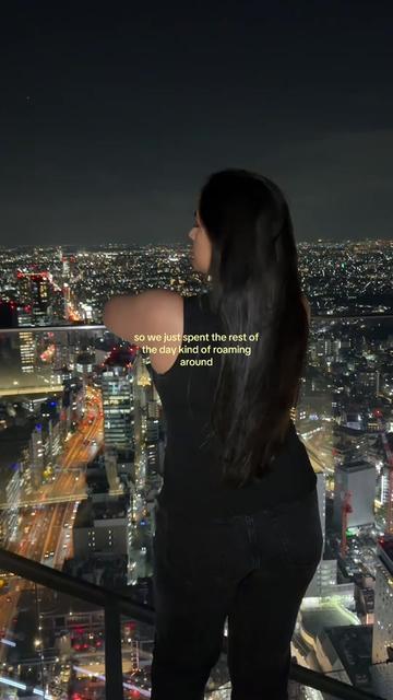 @preeti
