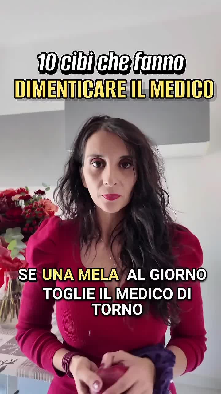@luca amb