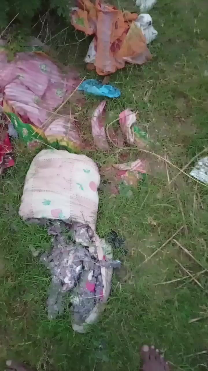 @Mukesh Yadav