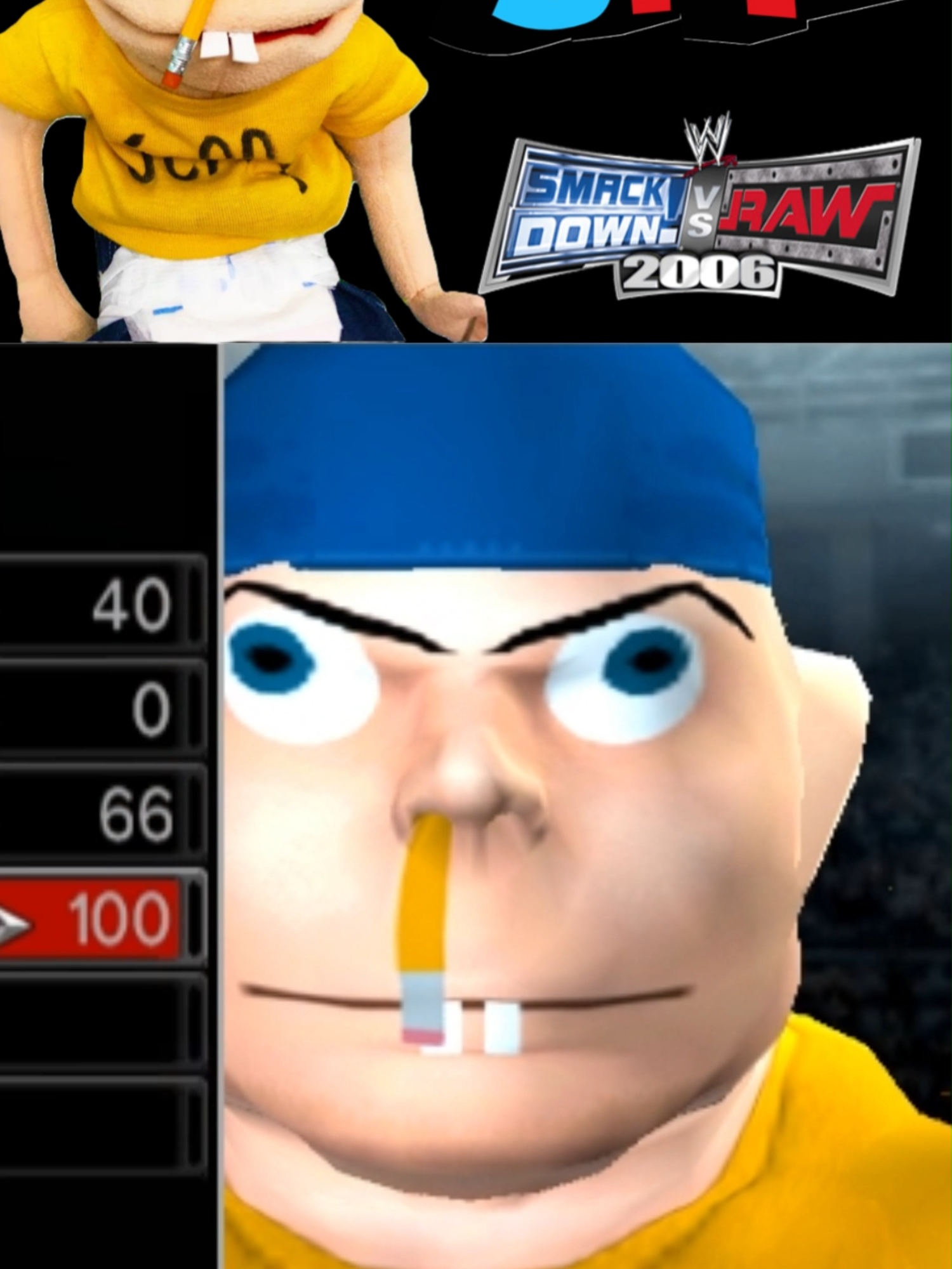 @pastgengaming