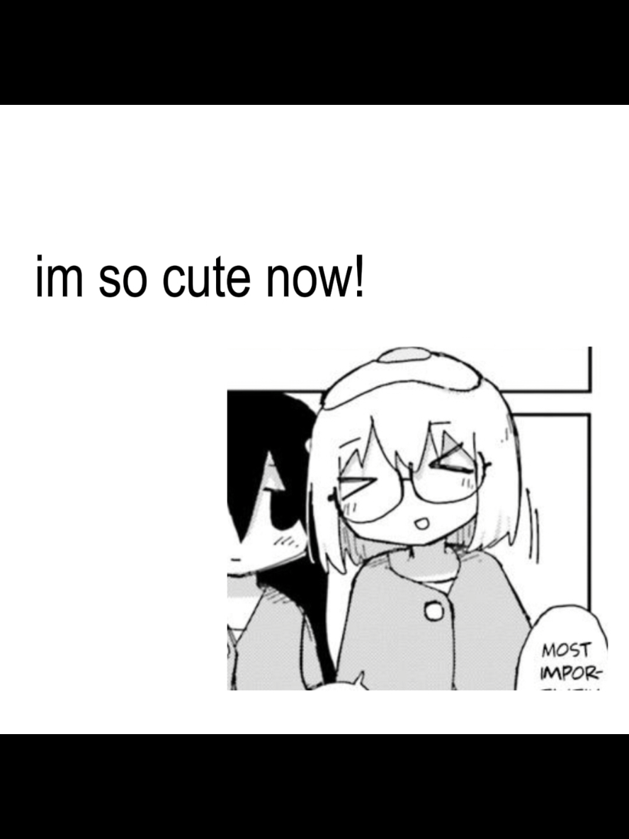 @Shimhead