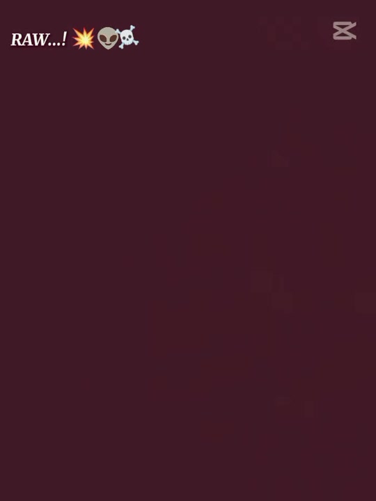 @Naiem🇦🇫