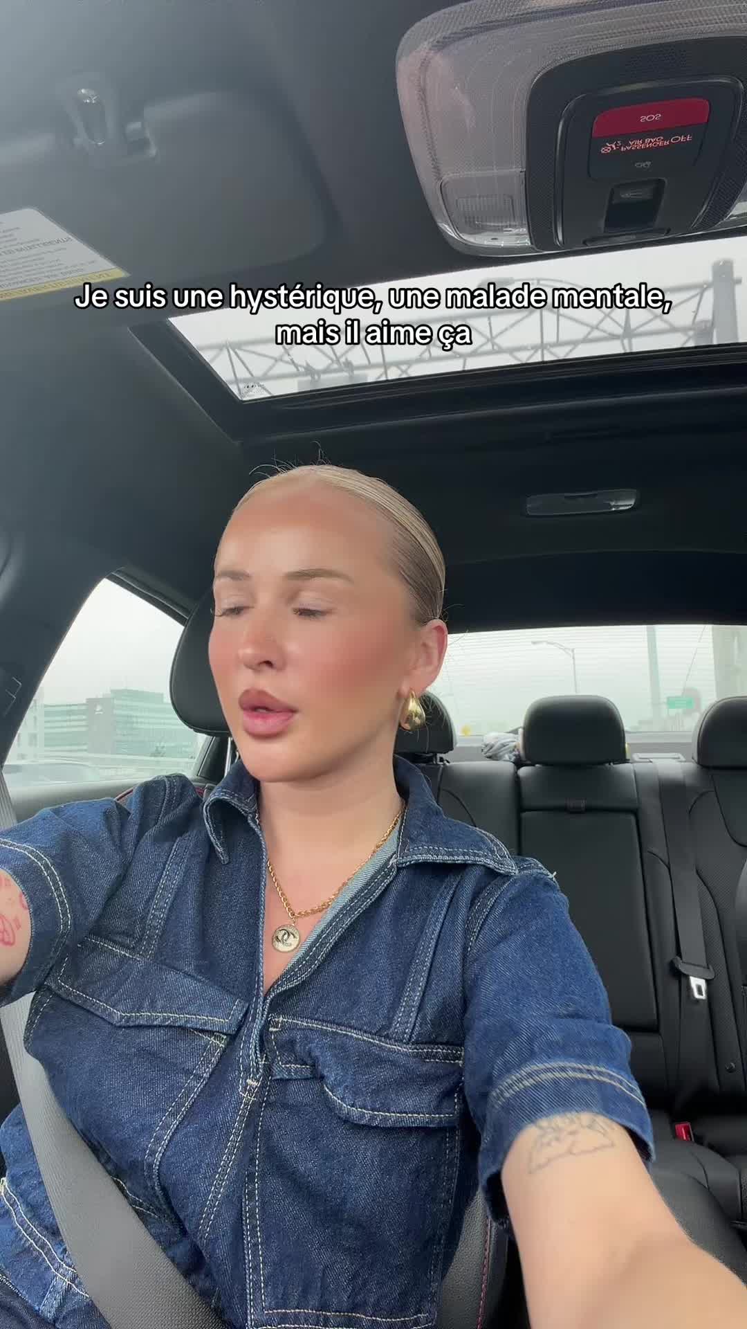 @Camilleiwm