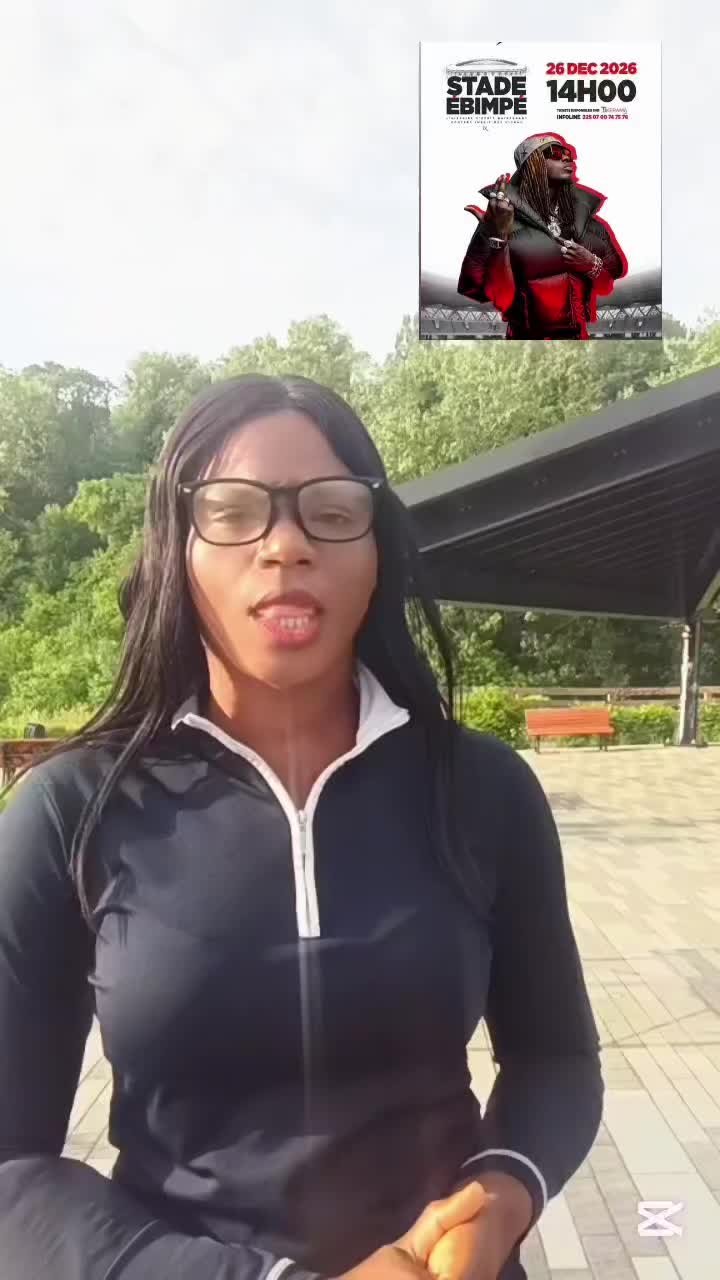 @Julie Himra ⚔️