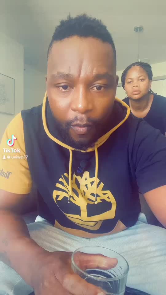 @Uviwe 🇿🇦 🇨🇦