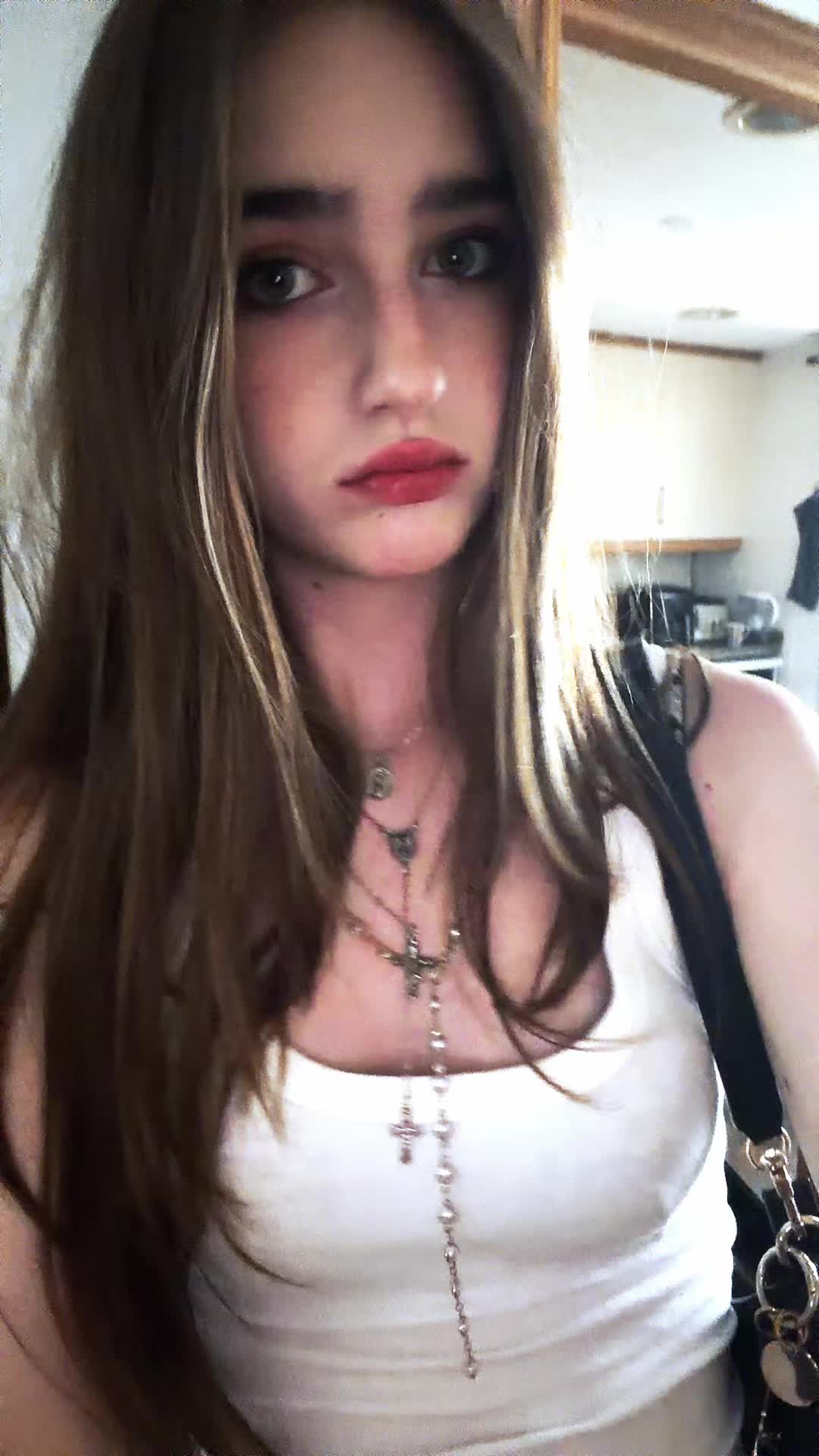 @Anastasia Shchapova