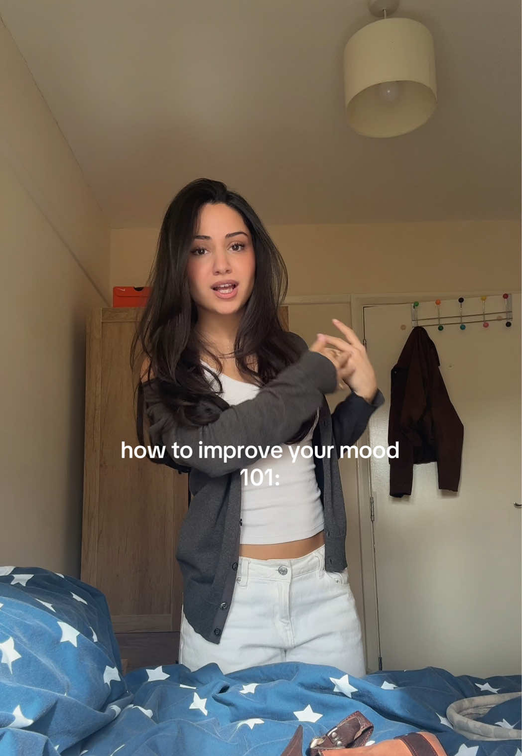 @Lulu