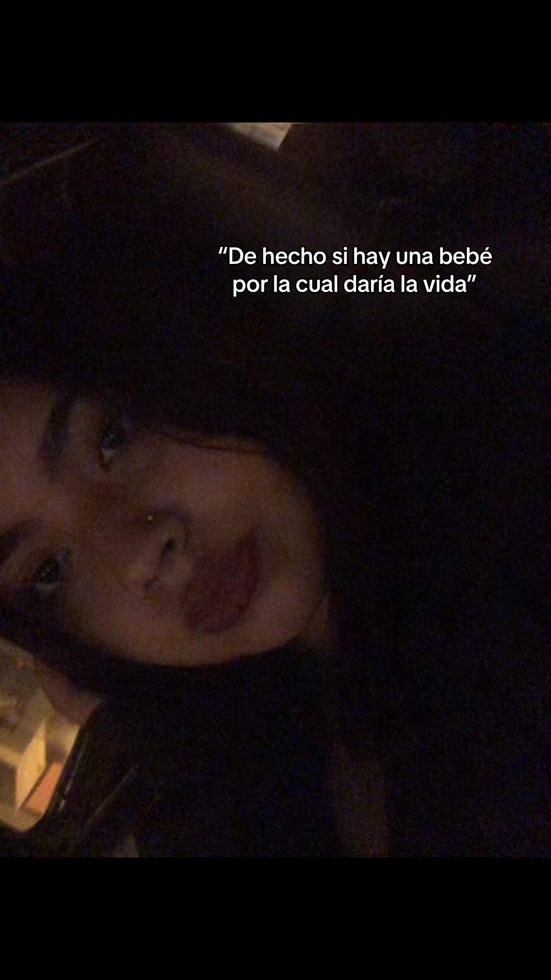 @𝓥𝓪𝓵𝓮𝓷🍒