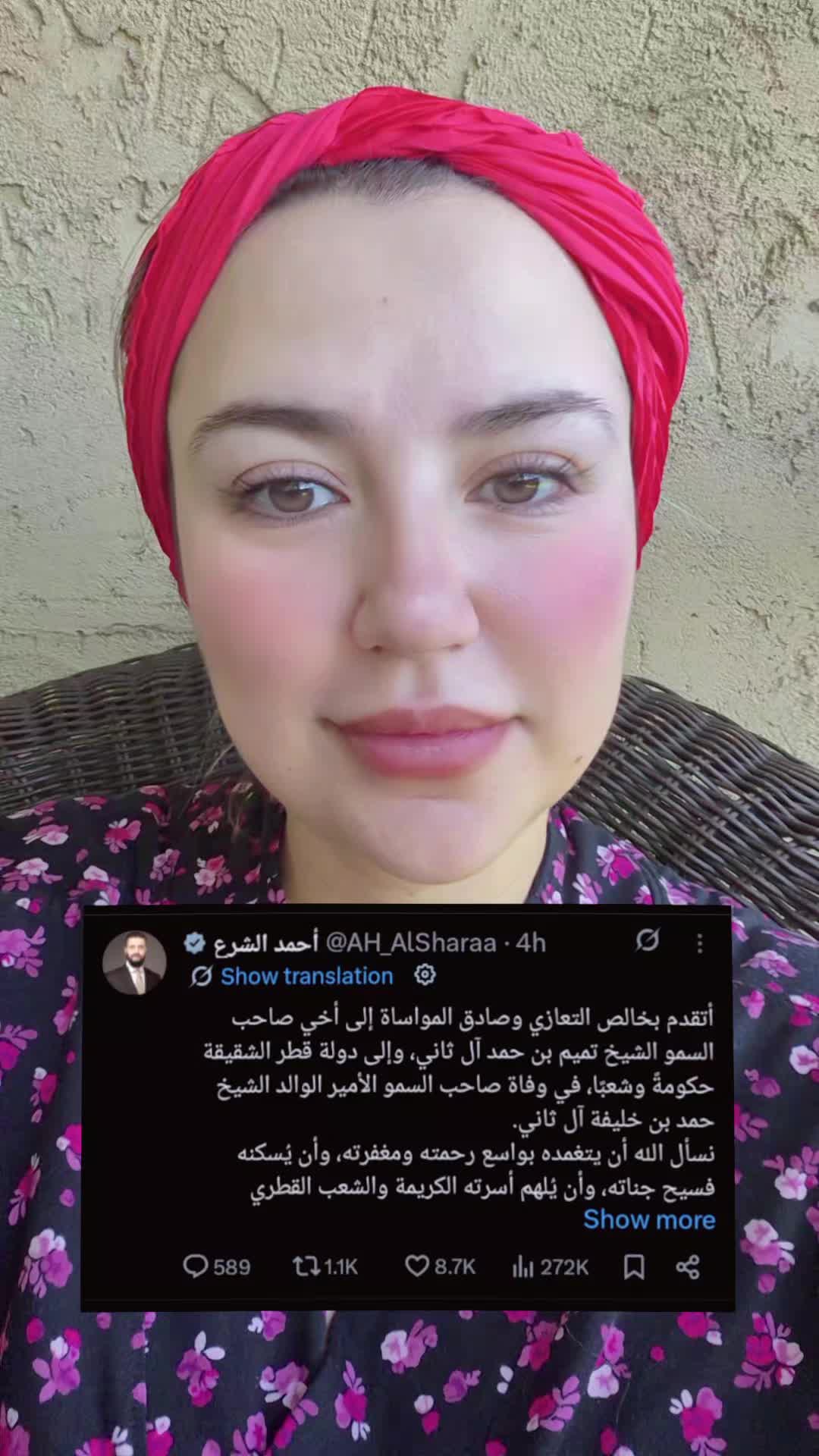 @Ella_the_bella💚🇲🇦