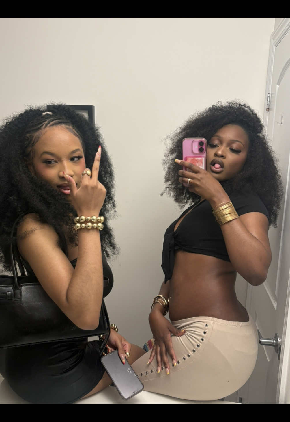 @Mtsk 🌹🇨🇩