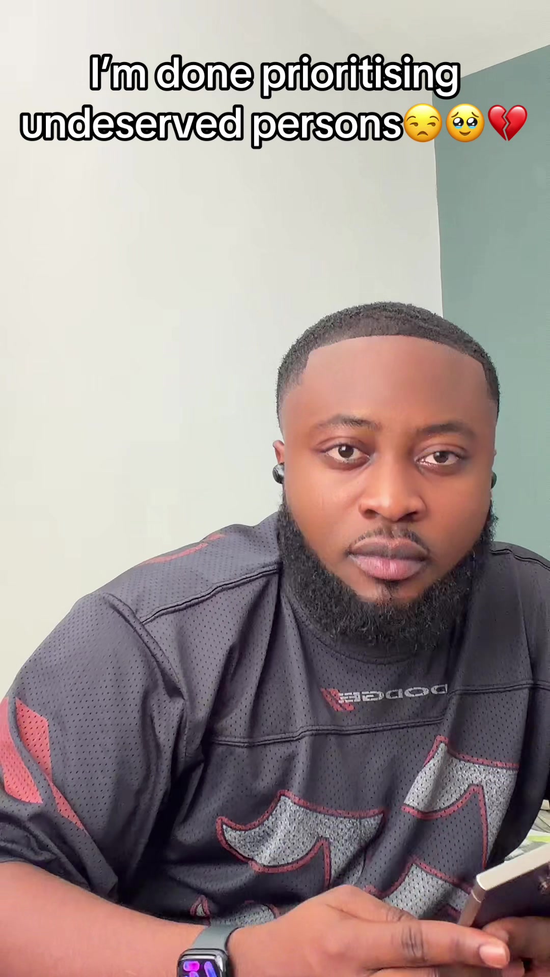 @William🎤🎧