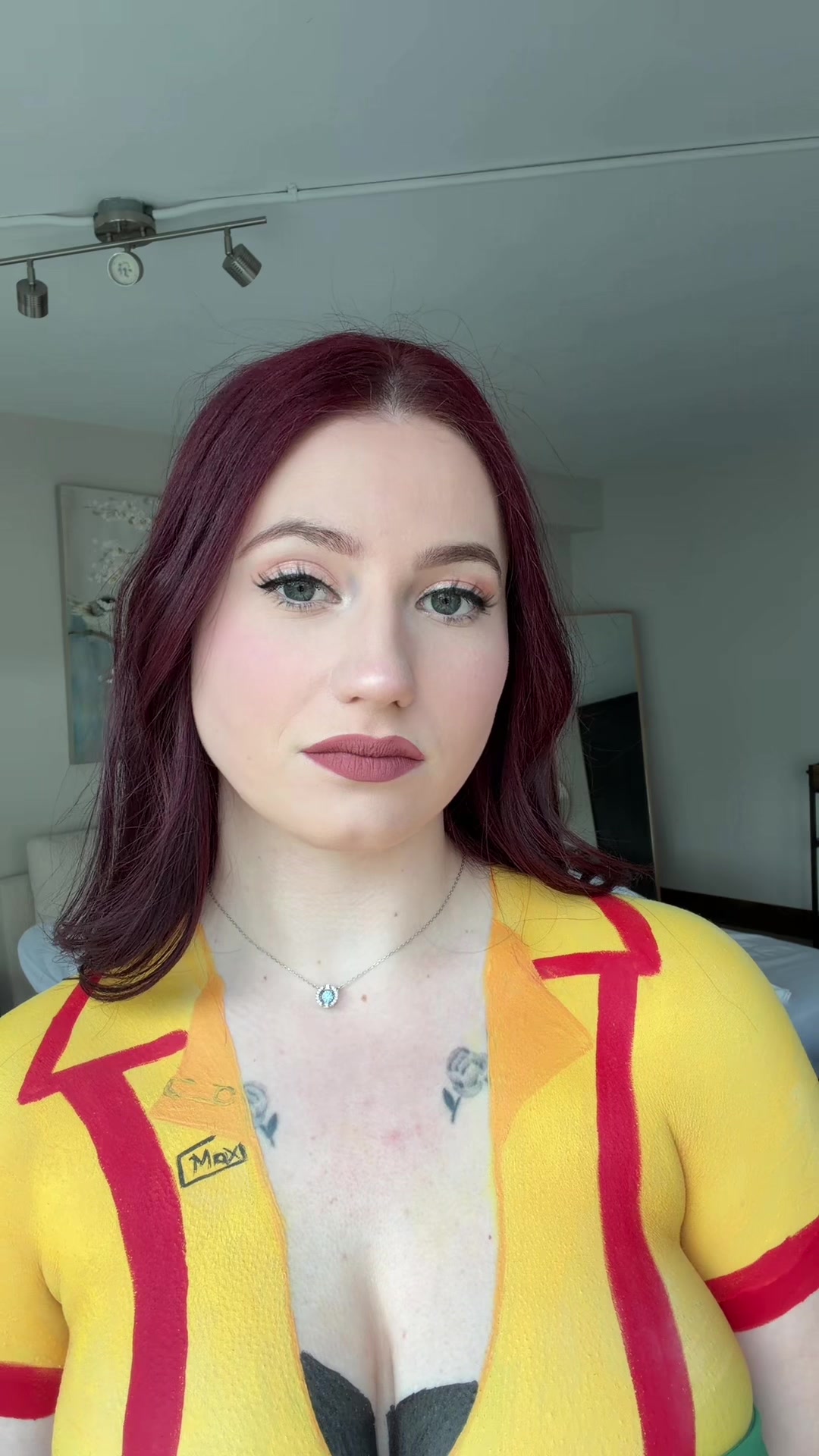 @notpolishprincess