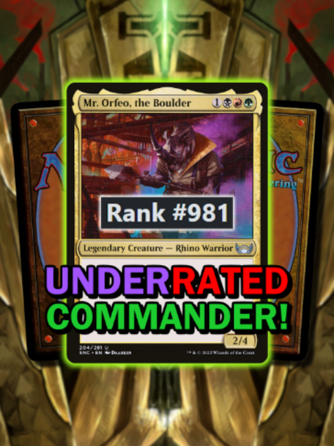 @JayoticMTG