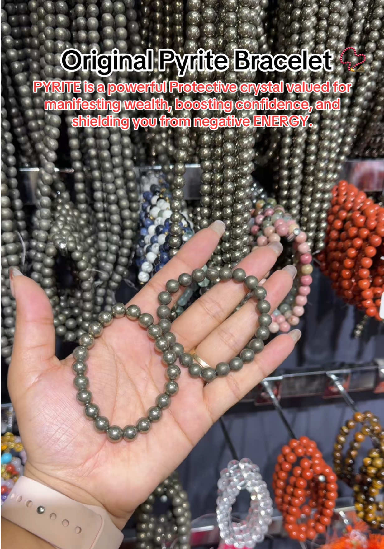 @Beez Jewellry House