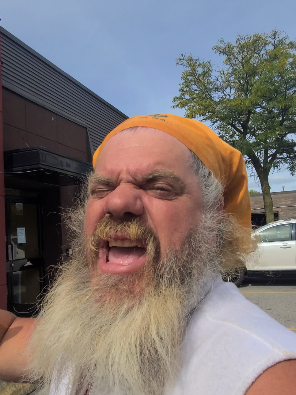 @Johnjeet Singh