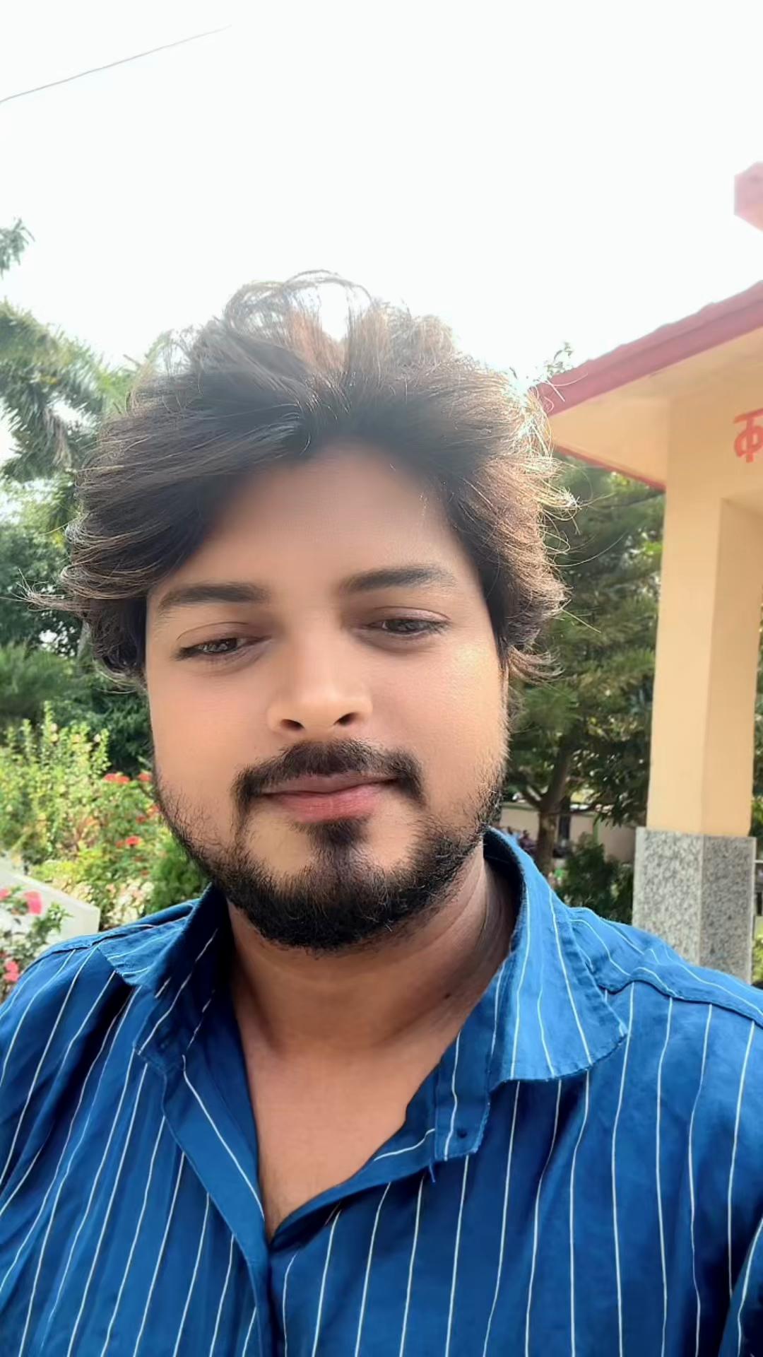 @Abhi soni