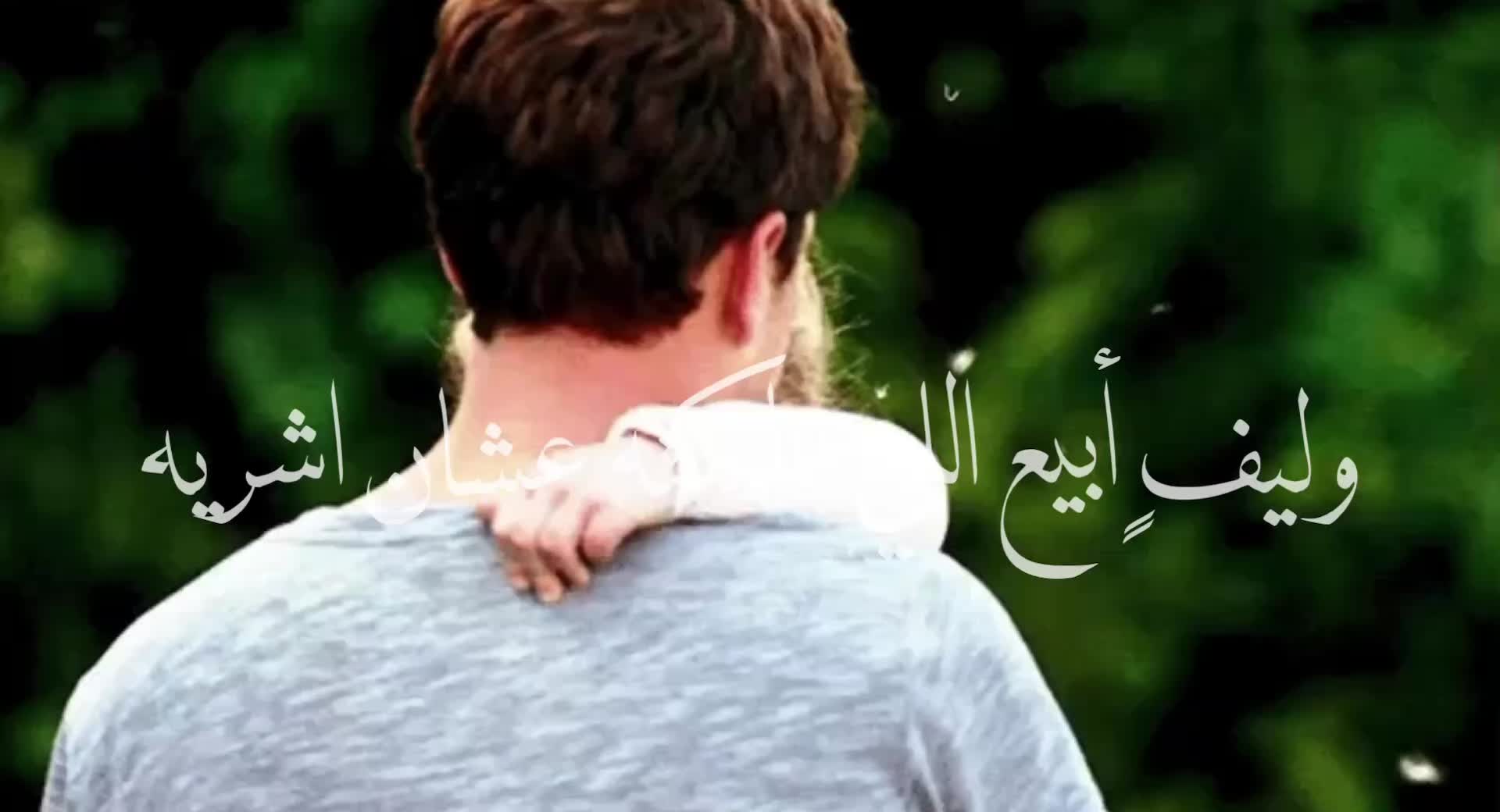 @مِـــيـــلان .