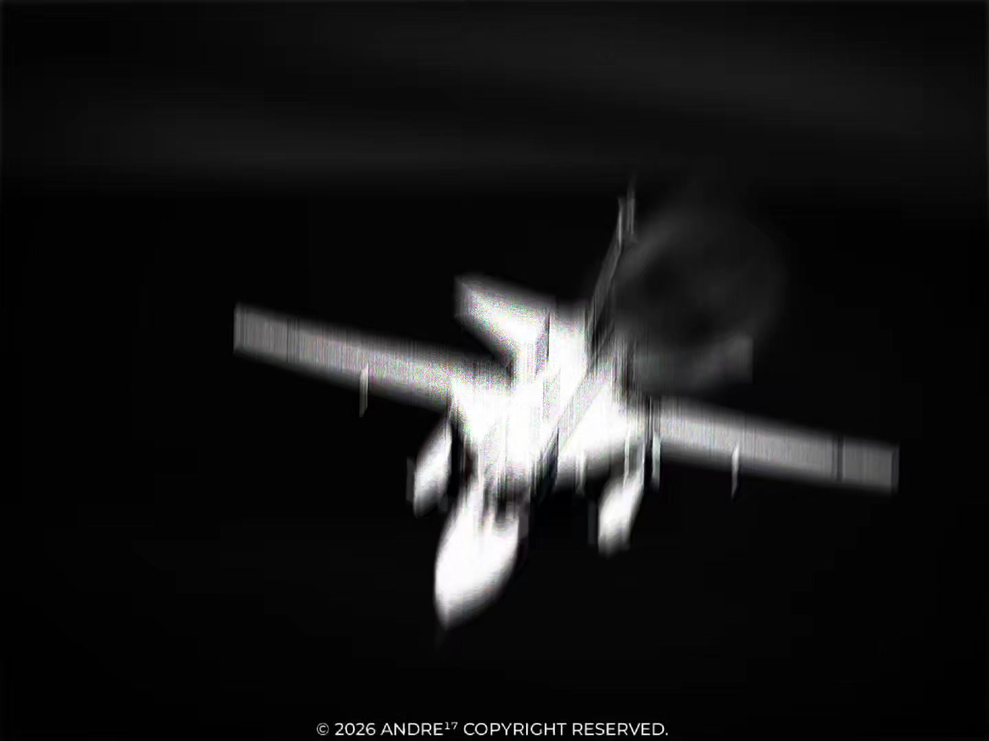 @𝐀𝐍𝐃𝐑𝐄