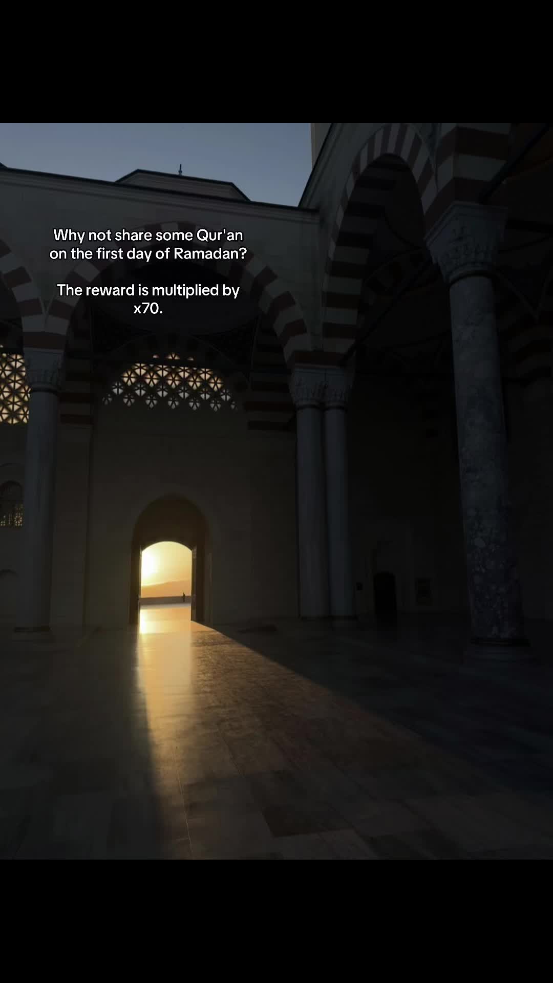 @عبداللہ