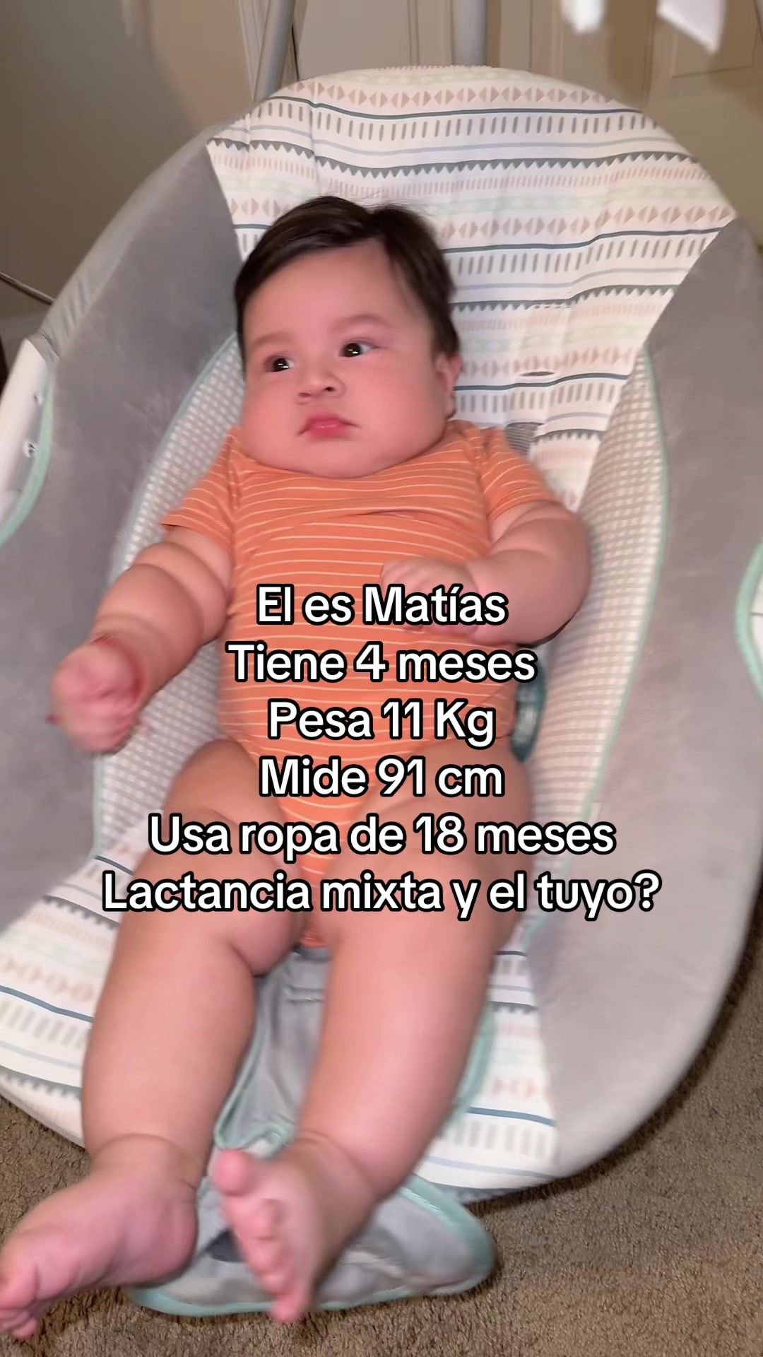 @Sherjas