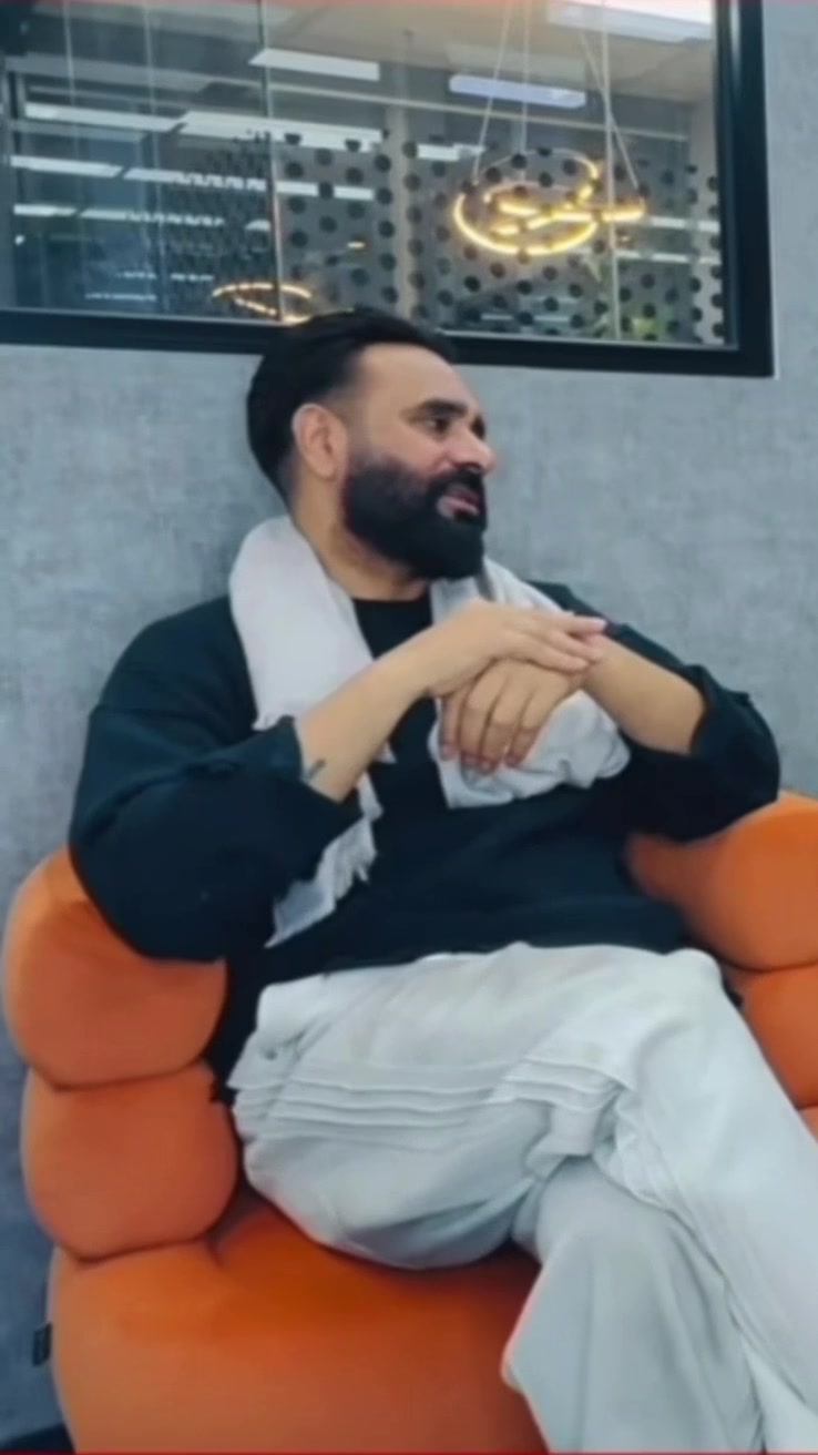 @Balpreet Sidhu
