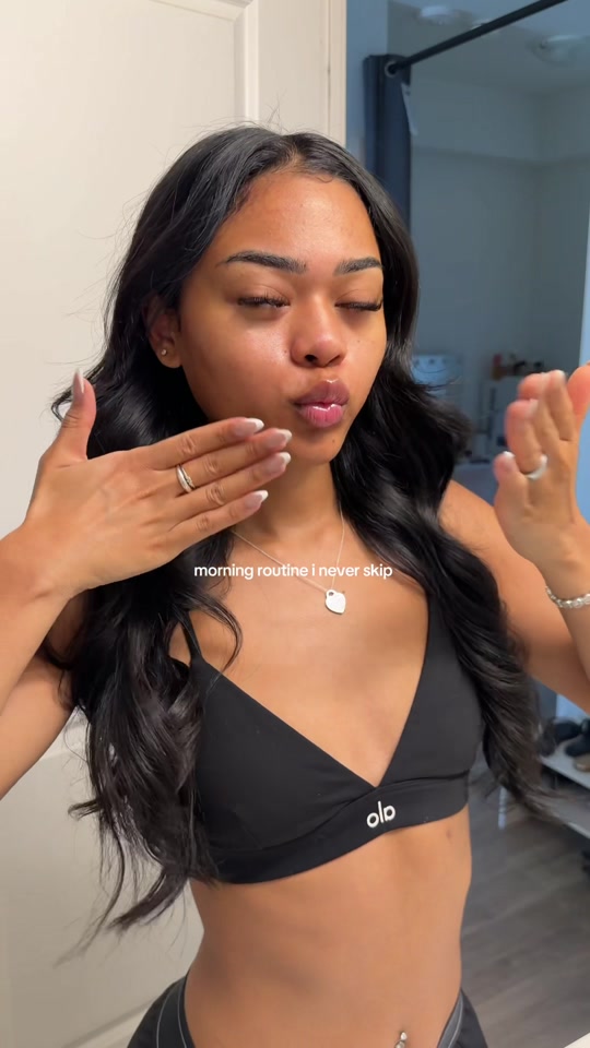 @nai