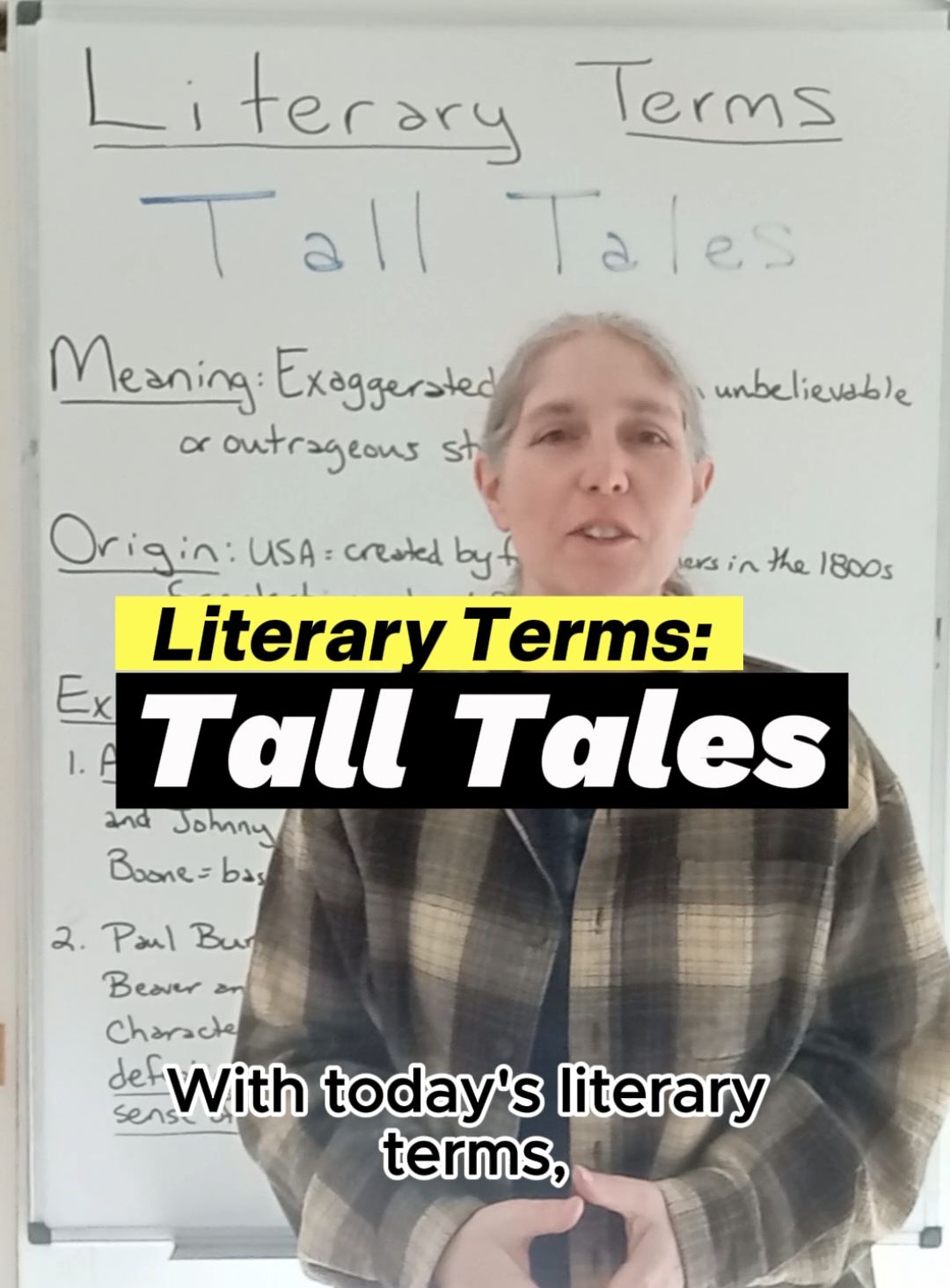 @Learn English with Laura