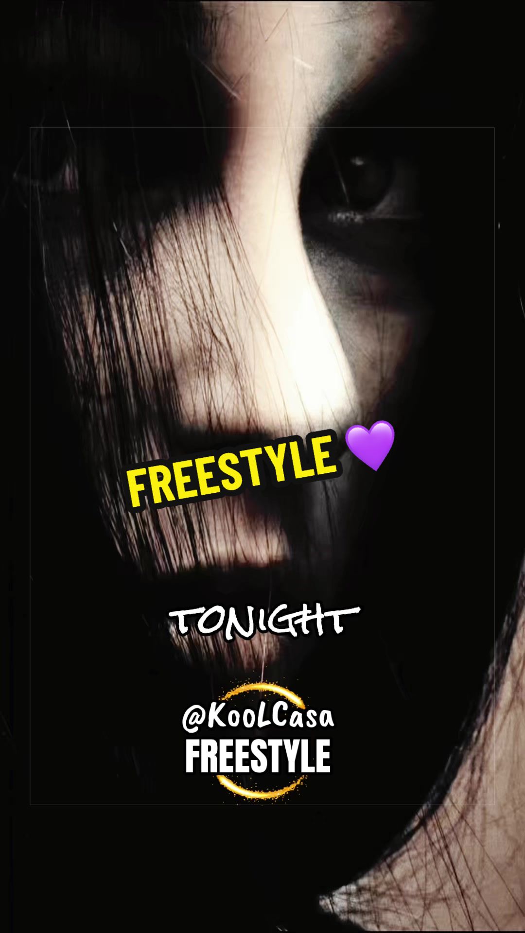 @✨🎶KOOLCASA🎶✨