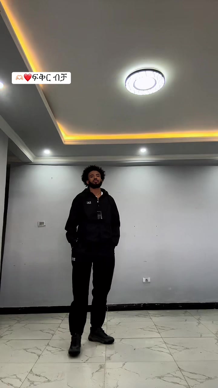 @Miko444