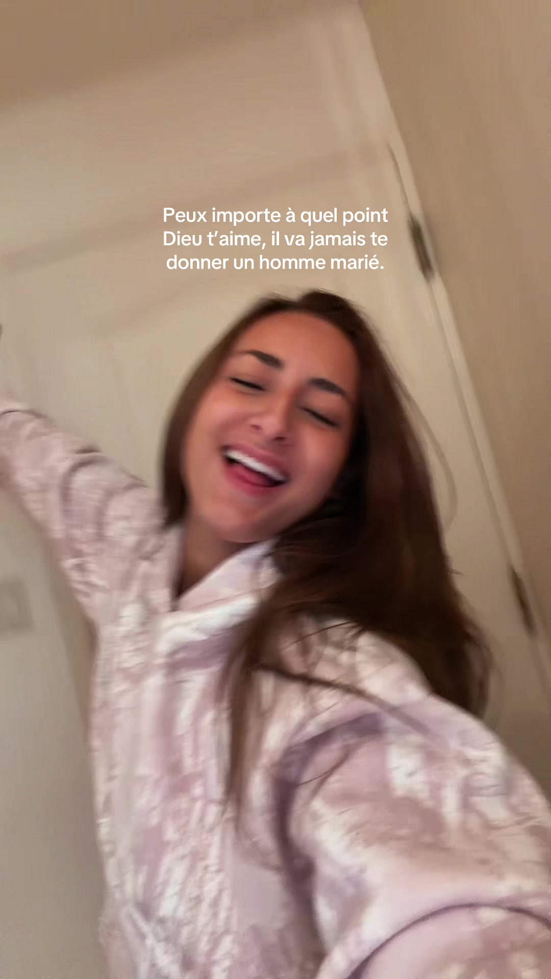 @Gaby Mendanha 🫶