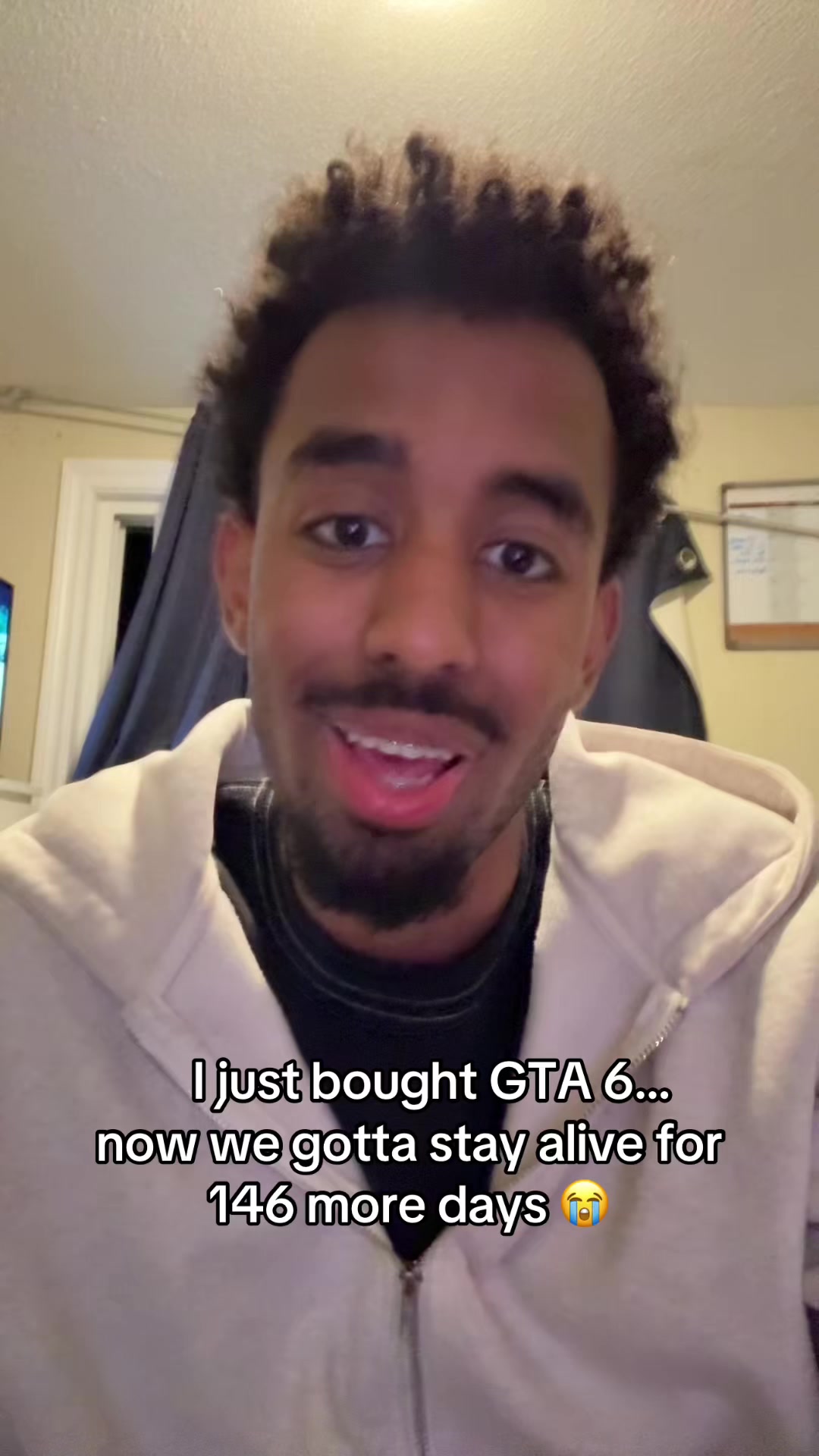 @Itsmur