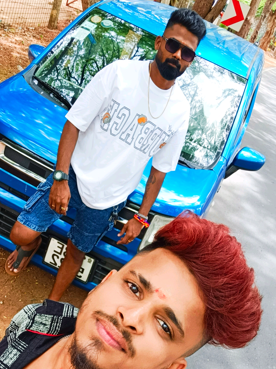 @karthi sk