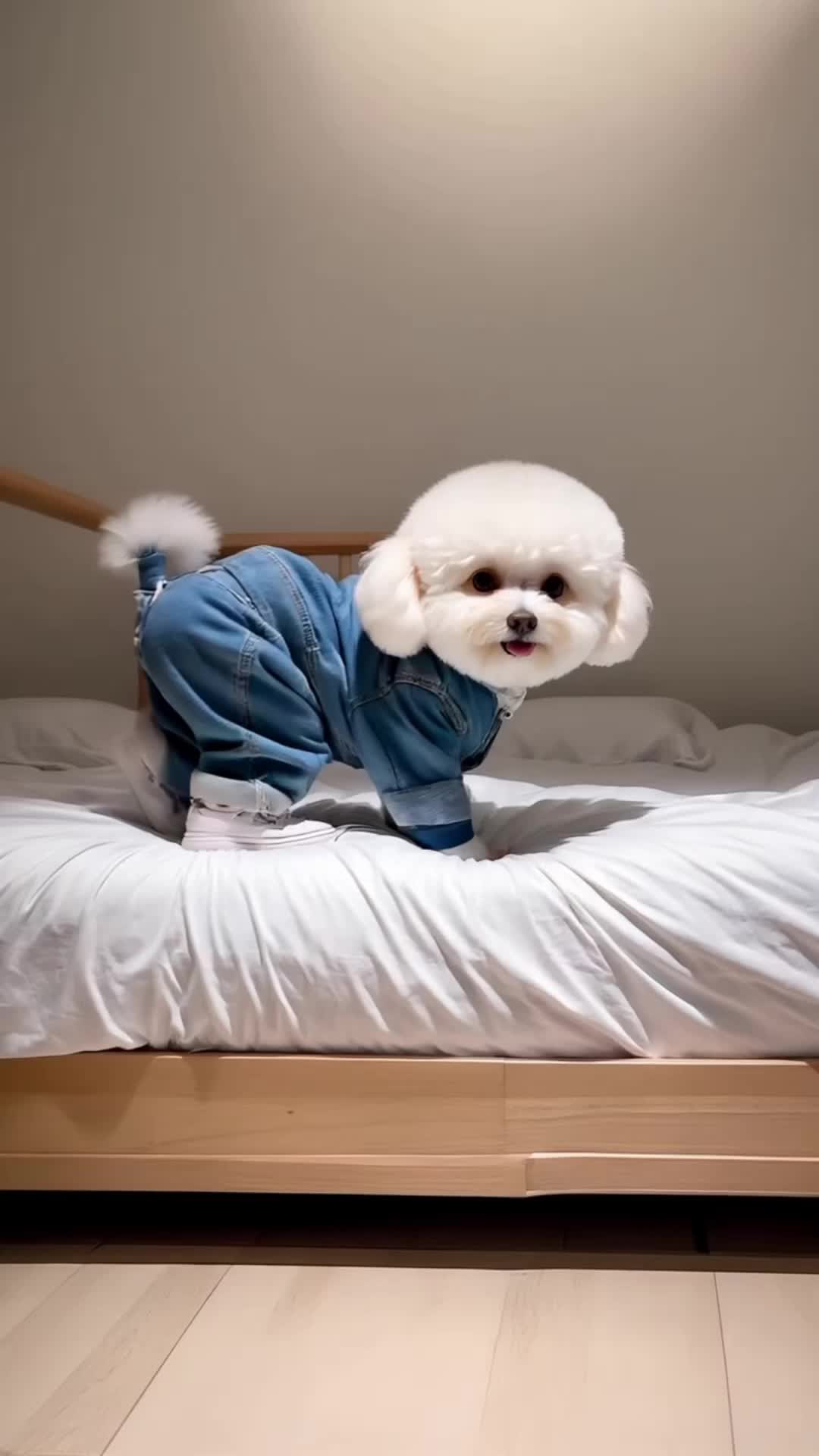 @bandly_pet