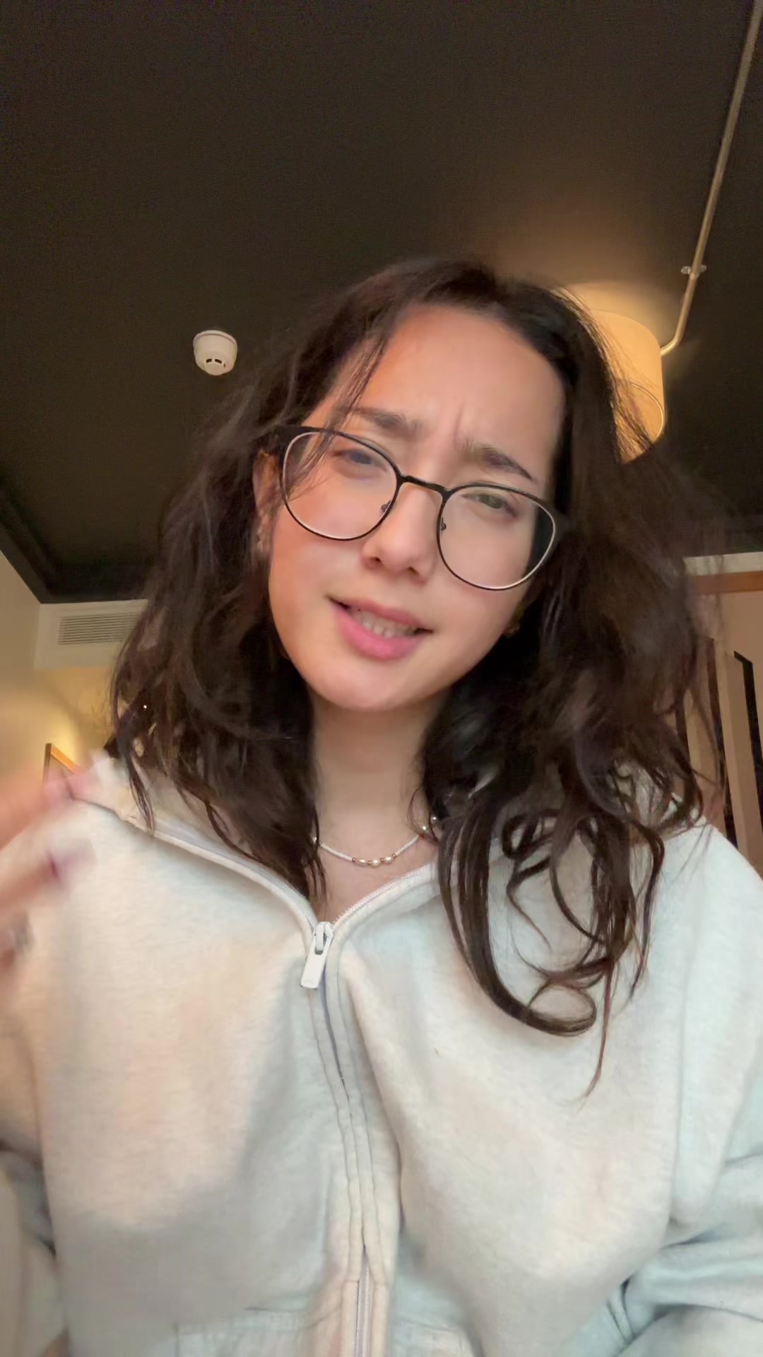 @sabrina olaso ❀