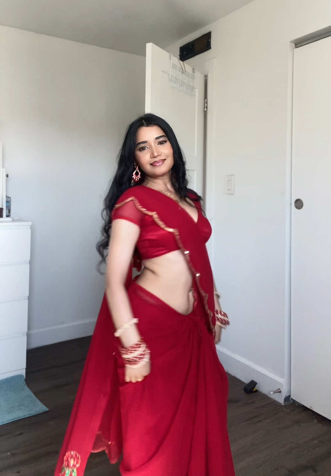 @Puja_gc