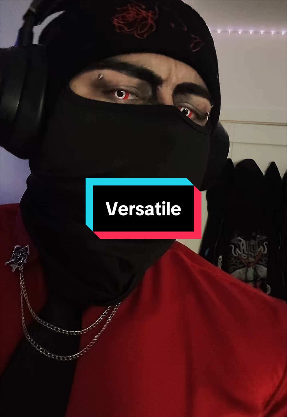 @LtĠhost