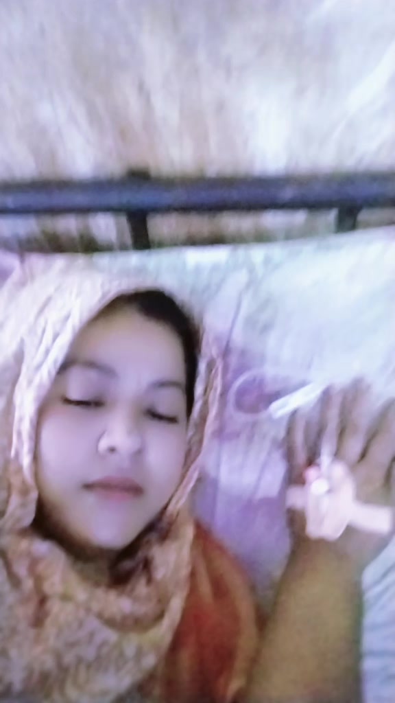 @সীমা 😴