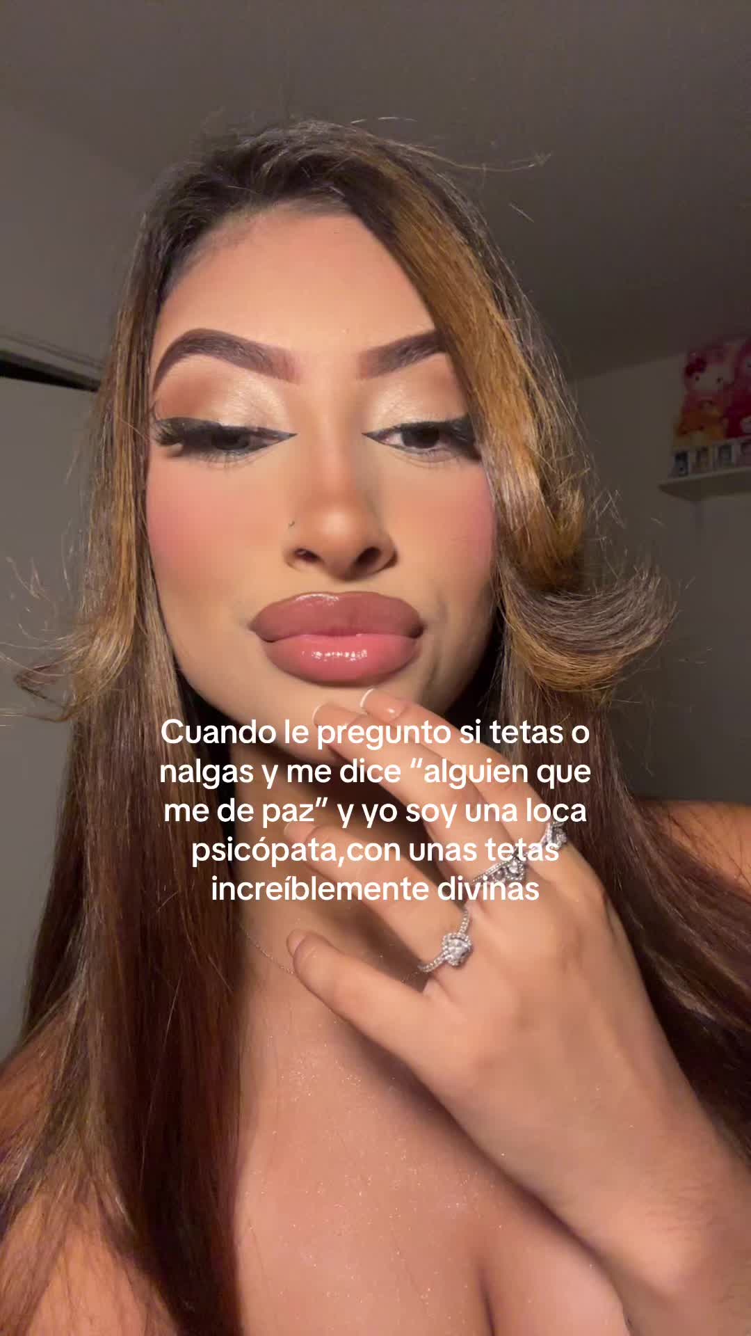@N I K O L L E