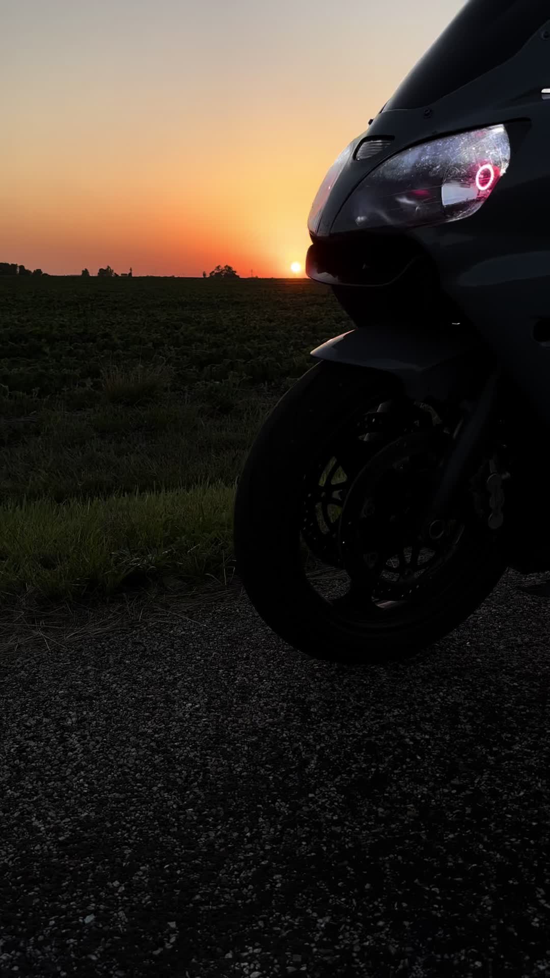 @konner_01