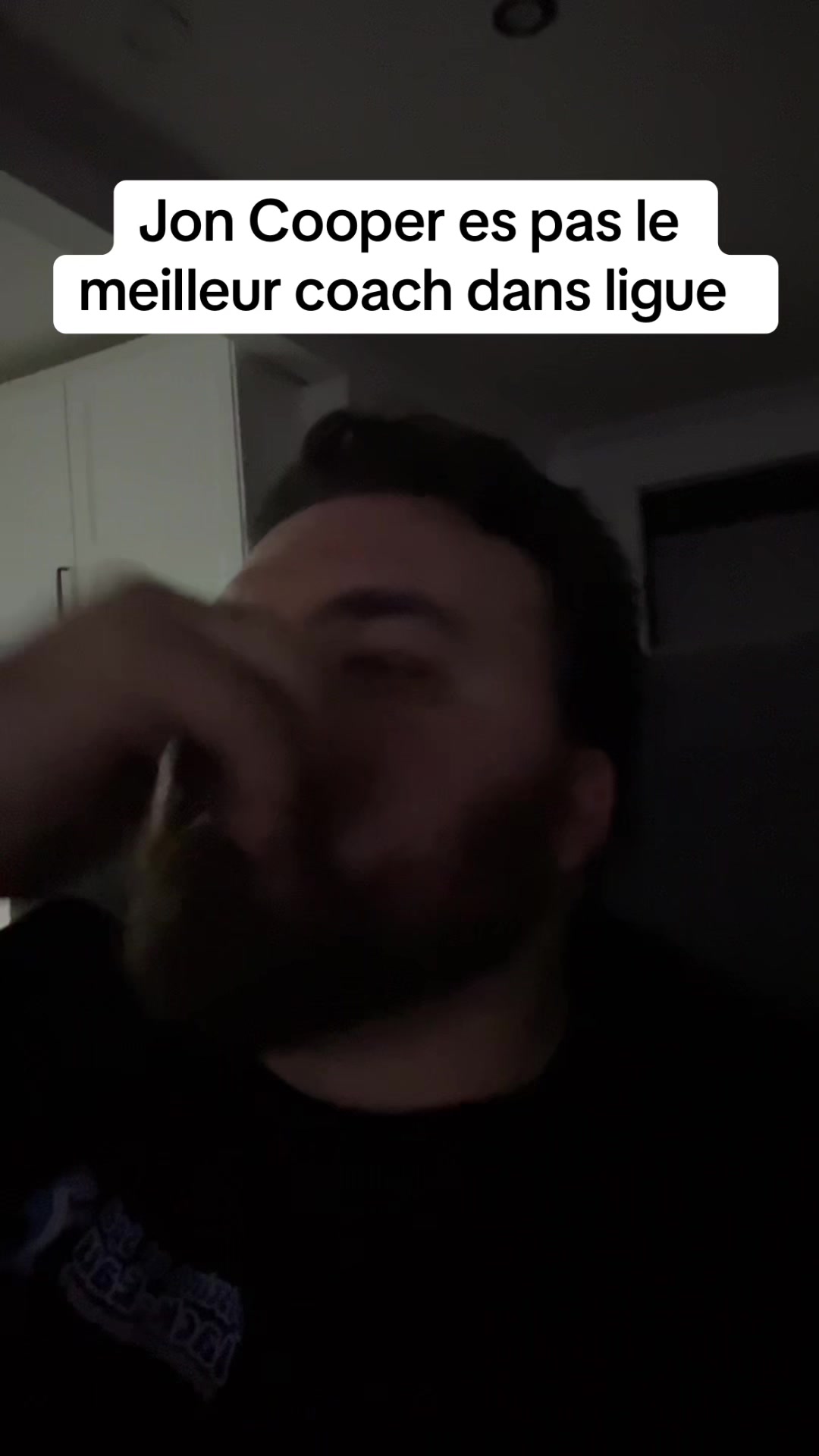 @Francisnoelpro