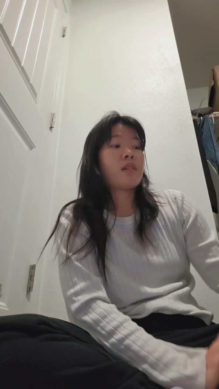 @kapuk_aomzin