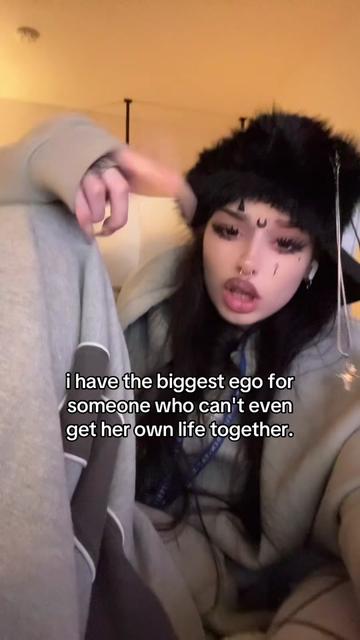 @geekedbaddie