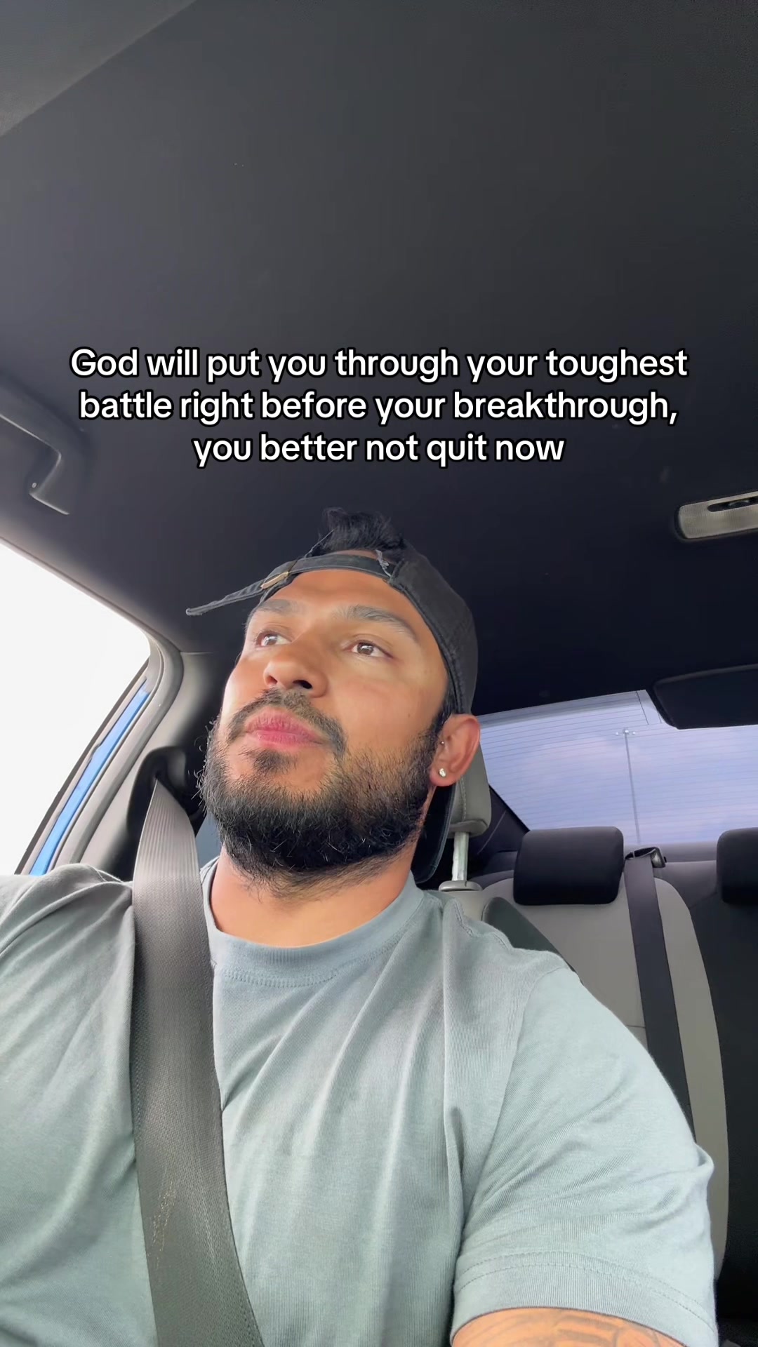 @Alejandro.07