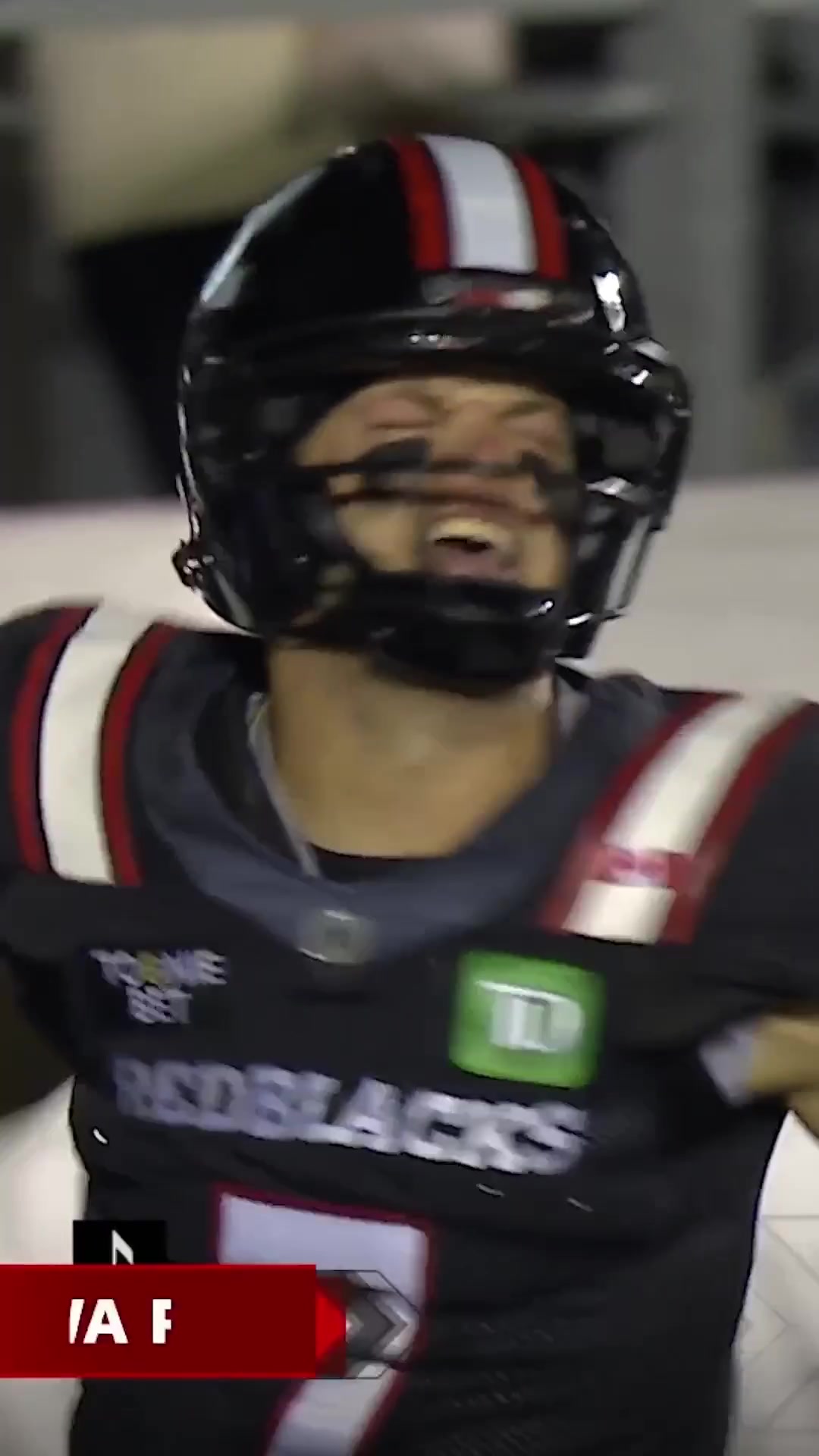@cfl