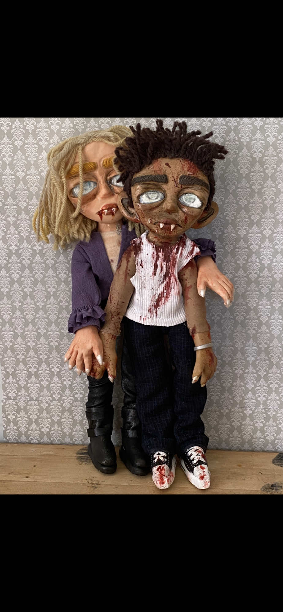 @ButtonEyeSculpts