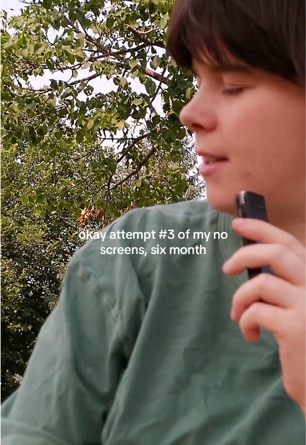 @Leith Ross