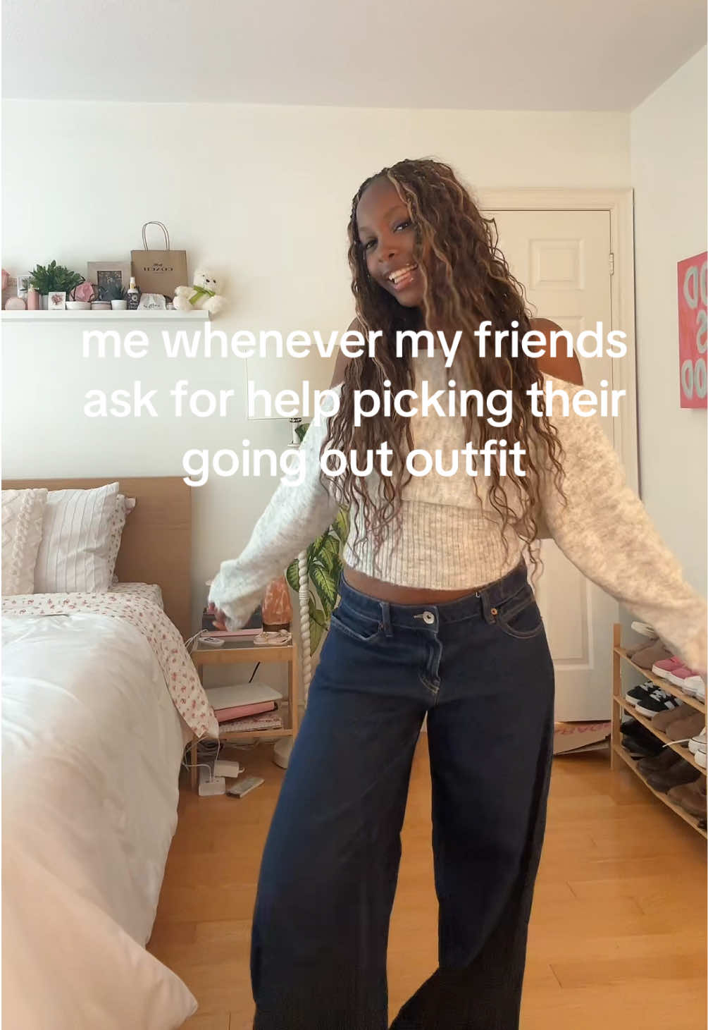 @sanyu⭐️