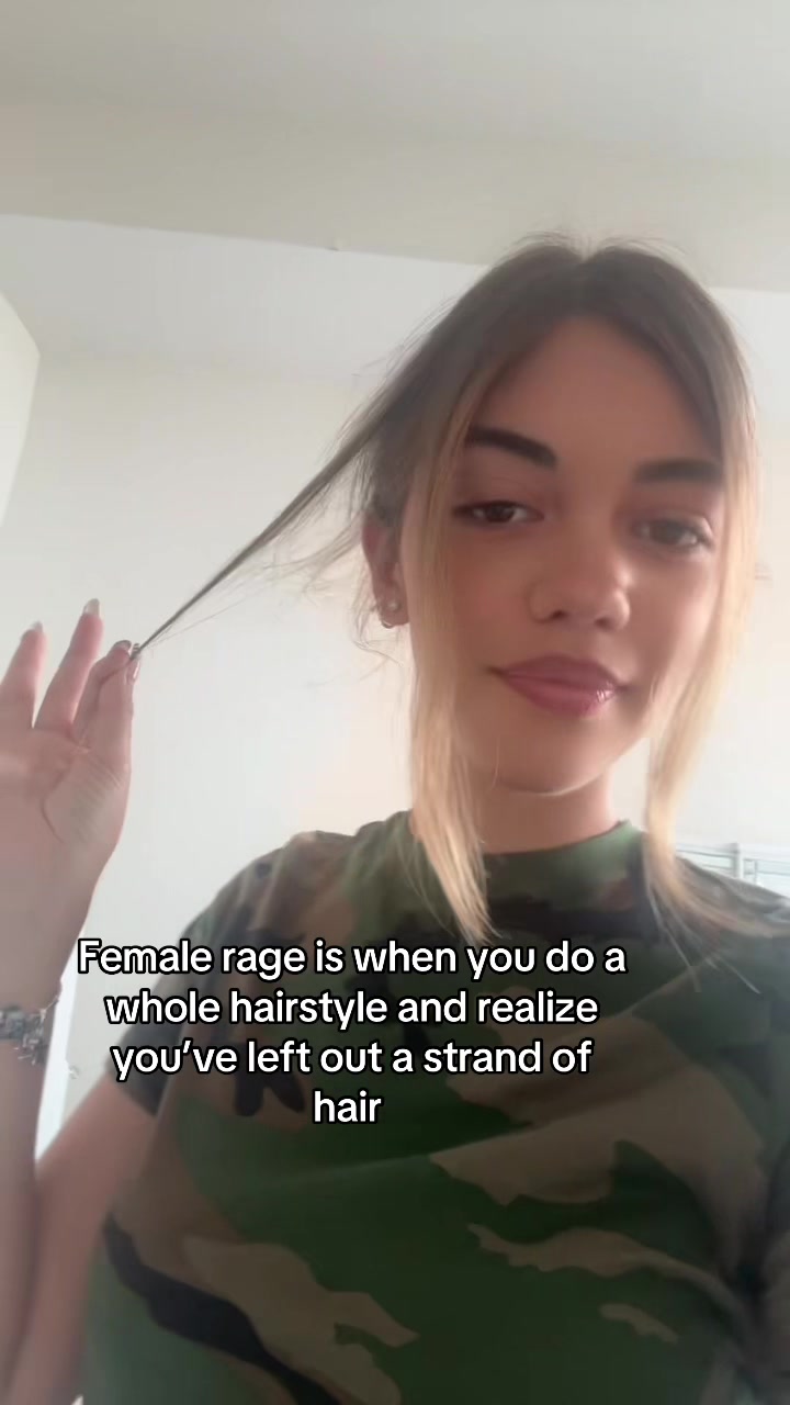 @kaylamfsmith_